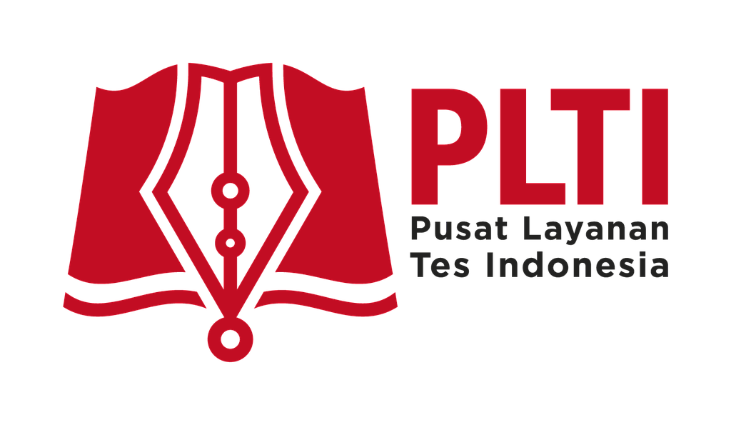 Gambar PT Pusat Layanan Tes Indonesia